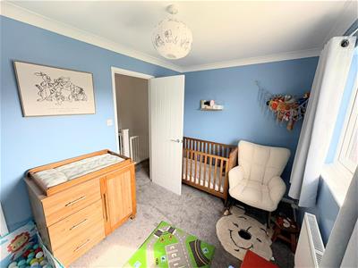 Picture 12
